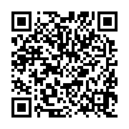 QR code for ZPF395