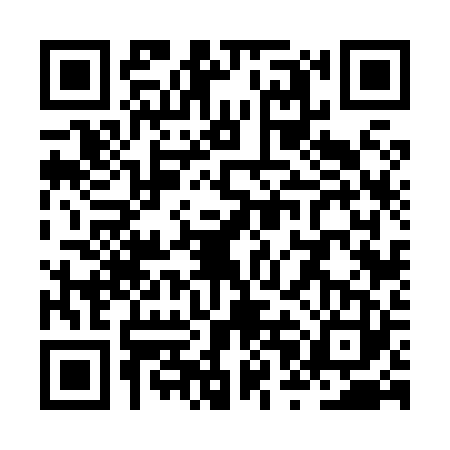 QR code for ZPF8234