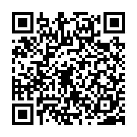 QR code for ZPG2557
