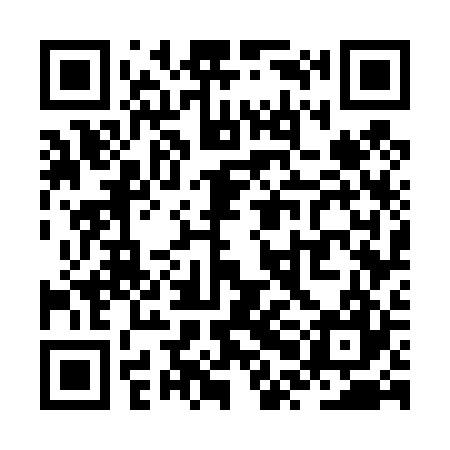 QR code for ZPG427