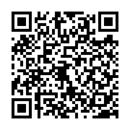 QR code for ZPG6789