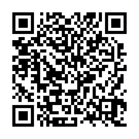 QR code for ZPH222
