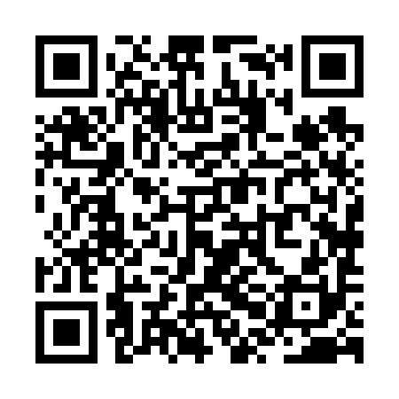 QR code for ZPH690