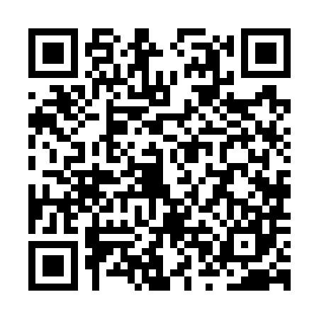 QR code for ZPH7871