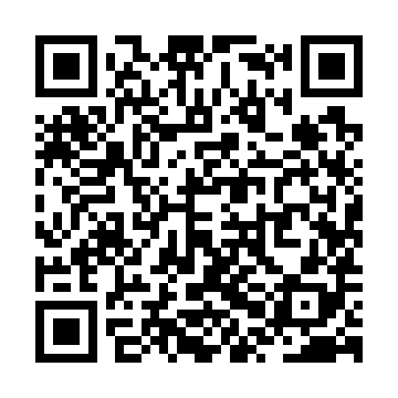 QR code for ZPI788