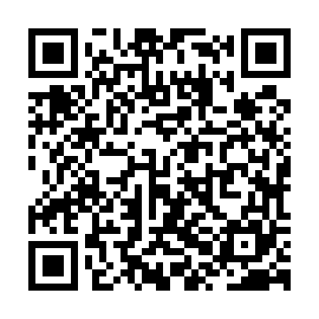 QR code for ZPJ565