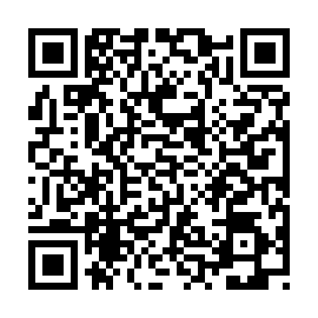 QR code for ZPJ5948