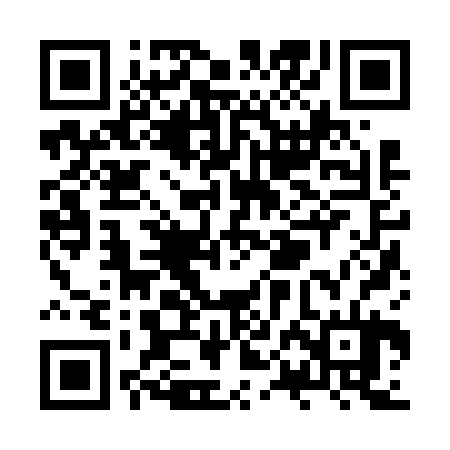 QR code for ZPJ624