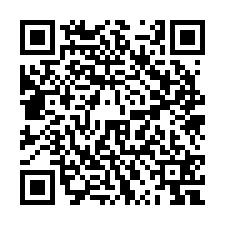 QR code for ZPK2219