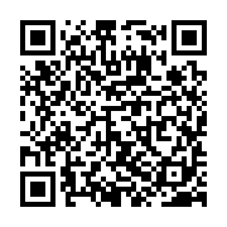 QR code for ZPK391