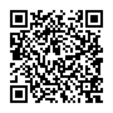 QR code for ZPL5085
