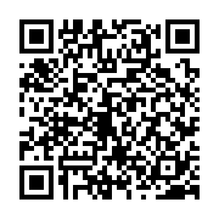 QR code for ZPN3302