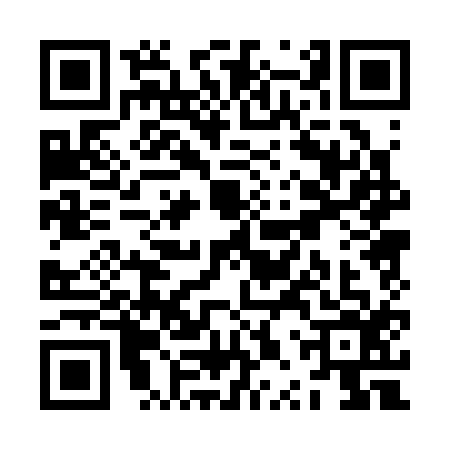 QR code for ZPP3166