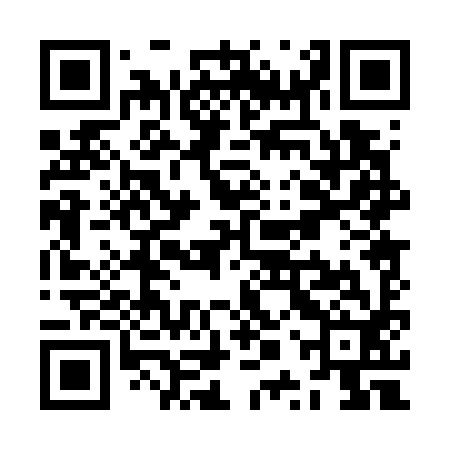 QR code for ZPP792