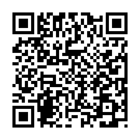 QR code for ZPQ6821