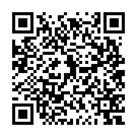 QR code for ZPR6777
