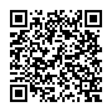 QR code for ZPS561