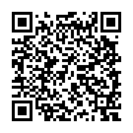 QR code for ZPT090