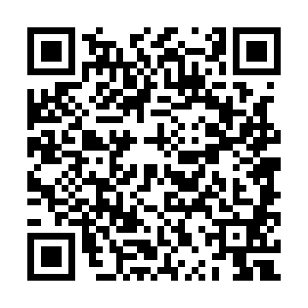QR code for ZPT1801