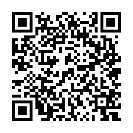 QR code for ZPU6045