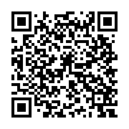 QR code for ZPU706