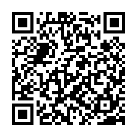 QR code for ZPV034