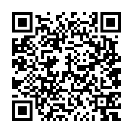 QR code for ZPV4705