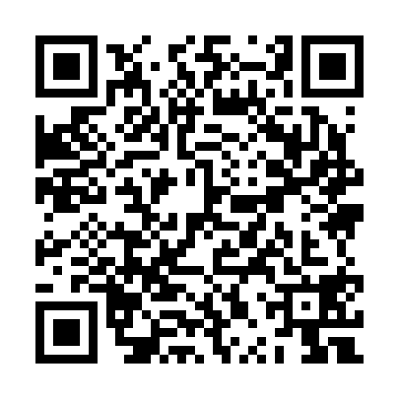 QR code for ZPY2185
