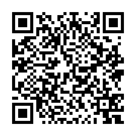 QR code for ZPY3350