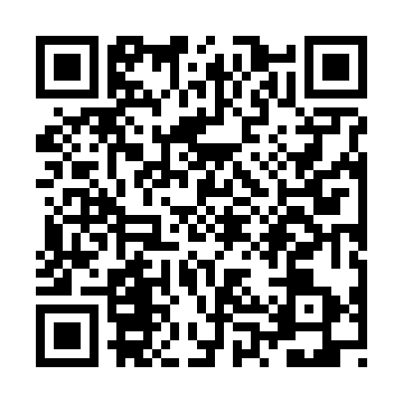 QR code for ZPZ6734