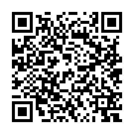 QR code for ZPZ9228