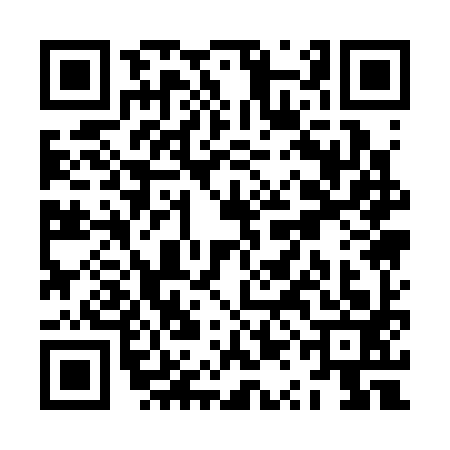 QR code for ZQA3937
