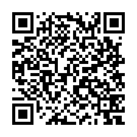 QR code for ZQB179