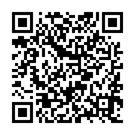 QR code for ZQD595