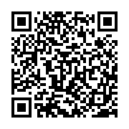 QR code for ZQD853