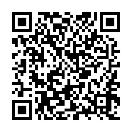 QR code for ZQD858