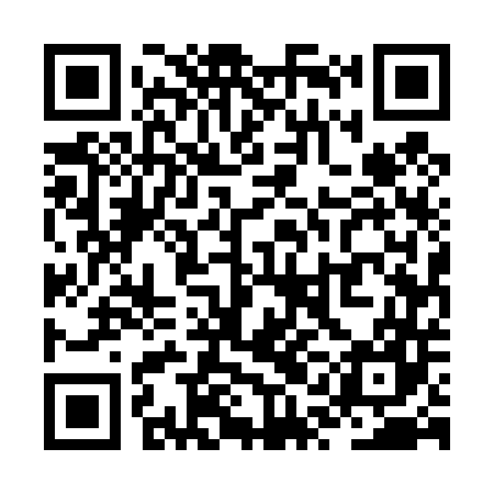 QR code for ZQE447