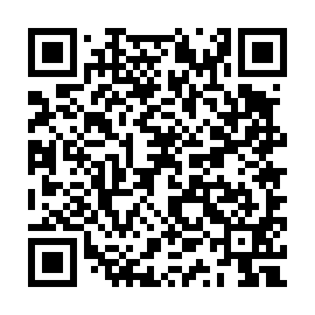 QR code for ZQE491