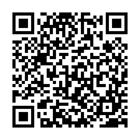 QR code for ZQG044
