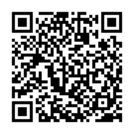 QR code for ZQI390