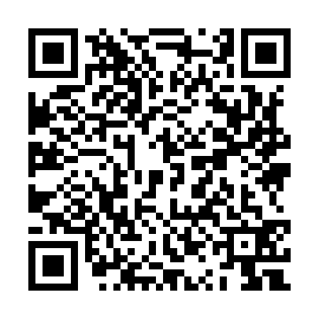 QR code for ZQI9327