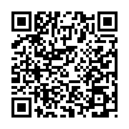 QR code for ZQJ1240