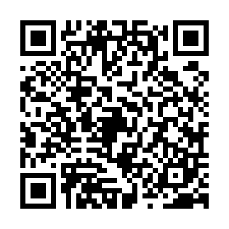 QR code for ZQJ5072