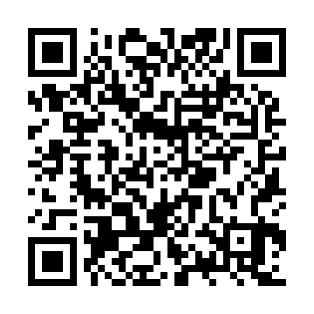 QR code for ZQK923