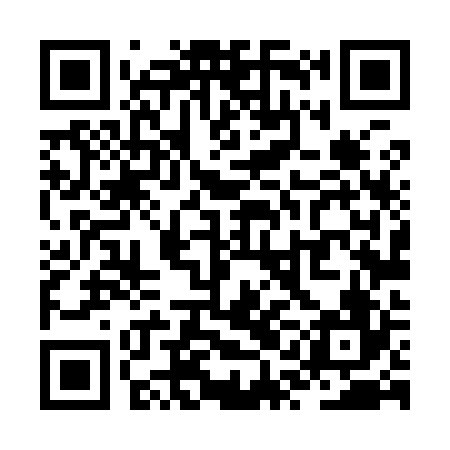 QR code for ZQL926