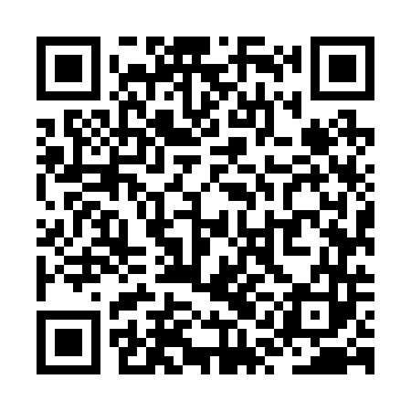 QR code for ZQM243