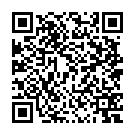 QR code for ZQM4769