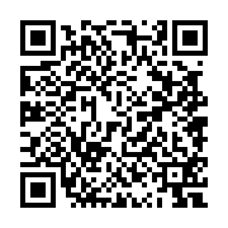 QR code for ZQN0128