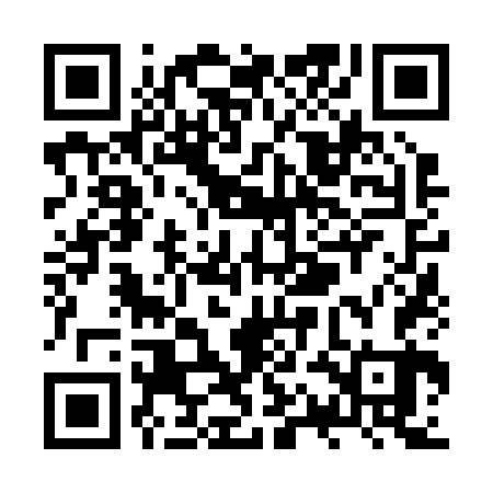 QR code for ZQN263