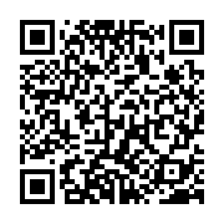QR code for ZQO379